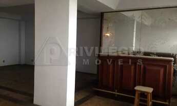 Imagem 7: Atlântica frente para praia