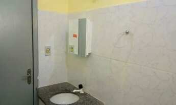 Imagem 5: Casa riacho fundo 2 três quartos