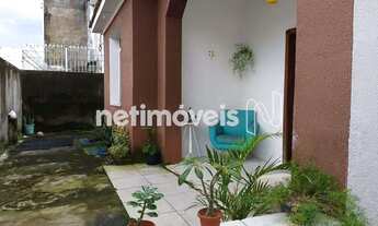 Imagem 4: Venda Casa Roma Salvador
