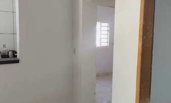 Imagem 2: Casa linda Casa com 3 dormitórios