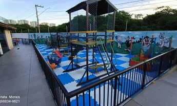 Imagem 6: Vila Verde Jabotiana