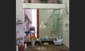 Imagem 6: Apartamento à venda, 2 quartos, 1 vaga, Vila Isabel - RIO DE JANEIRO/RJ