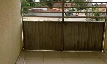 Imagem 4: CASA RESIDENCIAL