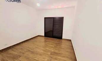 Imagem 5: Casa com 3 dormitórios à venda de 183 m² no Condomínio Terras de Atibaia I em Atibaia/SP