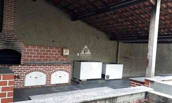 Imagem 3: Apartamento à venda, 2 quartos, 1 vaga, Vila Isabel - RIO DE JANEIRO/RJ