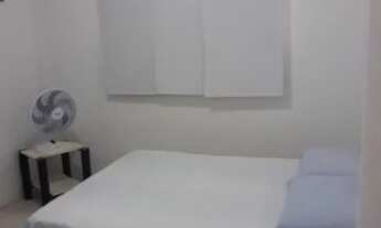 Imagem 6: I.M.P.E.R.D.Í.V.E.L: Alugo Apto Mobiliado já incluso o condomínio próx. Unifor/Fórum!