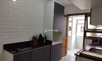 Imagem 7: Pelotas - Apartamento Padrão - Centro