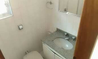 Imagem 6: Casa térrea para locação com 2 quartos e 1 vaga na vila Maria - SP