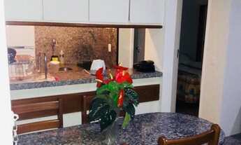 Imagem 2: Flat na Av Beira Mar