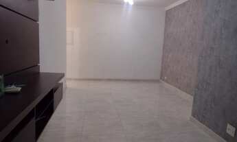 Imagem 4: Linda Vista - Proximo Metrô, 2 dorms sendo 1 suíte, 2 vagas