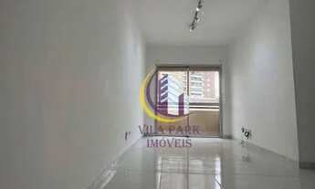 Imagem 4: Apartamento com 2 dormitórios, 59 m² - venda ou aluguel - Tamboré - Barueri/SP