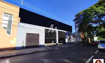 Imagem 2: Salão/Galpão (salão - térreo) , cozinha planejada