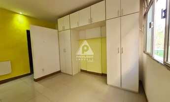 Imagem 6: KitnetConjugado à venda, 1 quarto, Leblon - RIO DE JANEIRO/RJ