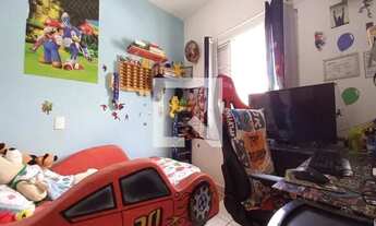 Imagem 7: Casa para Aluguel - Jardim Eulina, 2 Quartos, 250 m2