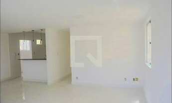 Imagem 3: Apartamento para Aluguel - Jd. das Margaridasn, 2 Quartos, 100 m2