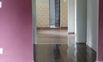 Imagem 2: Vendo casa no Condomínio Jardim Tropical na Br 316 enfrente a Unama ao lado do Atacadão co