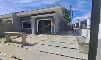 Imagem 5: Casa Ipanema próximo ao mar