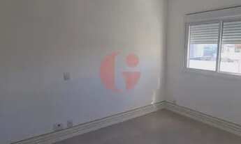 Imagem 6: Apartamento Padrão em São José dos Campos