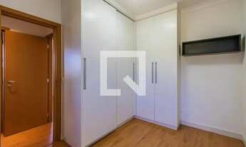 Imagem 6: Apartamento para Aluguel - Alphaville, 2 Quartos, 94 m2