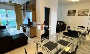 Imagem 2: Apartamento para Locação Anual em Bertioga - Centro - Ref. 1995