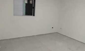 Imagem 3: CASA PARA VENDER