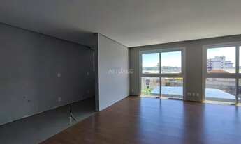 Imagem 2: Caxias Do Sul - Apartamento Padrão - Santa Catarina