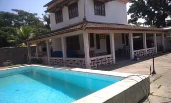 Imagem 2: Ótima Casa para alugar na Região dos Lagos