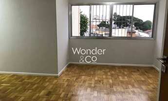 Imagem 2: Apartamento com 2 dormitórios à venda, 59 m² por R$ 349.000 - Jabaquara - São Paulo/SP