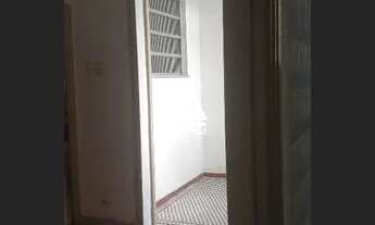 Imagem 6: Apartamento à venda, 2 quartos, São Cristóvão - RIO DE JANEIRO/RJ