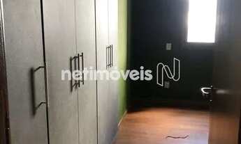 Imagem 7: Venda Cobertura Carmo Belo Horizonte