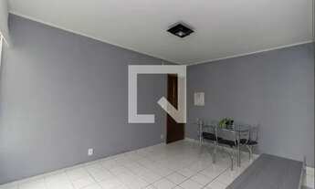 Imagem 2: Apartamento para Aluguel - Jardim Paulista, 2 Quartos, 64 m2