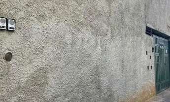 Imagem 3: Kitnet aluguel Jaraguá