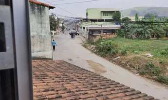 Imagem 3: Aluga-se Casa com 3 dormitórios