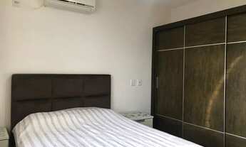 Imagem 2: Casa em Santo Amaro da imperatriz com Piscina