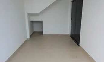 Imagem 5: Alugo apartamento duplex 606 sul