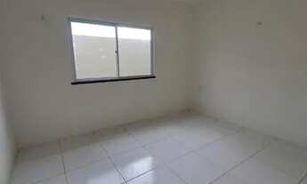 Imagem 7: Casa para venda tem 77 metros quadrados com 2 quartos em Gereraú - Itaitinga - CE