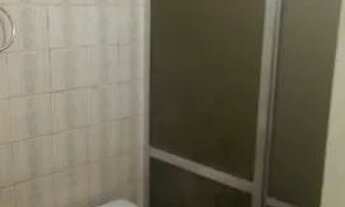 Imagem 2: Casa de vila sobrado para aluguel com 70 metros quadrados com 3 quartos em Centro - Niteró