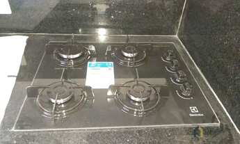 Imagem 6: Apartamento com 3 dormitórios para alugar, 102 m² por R$ 5.496,00/mês - Vila Adyana - São