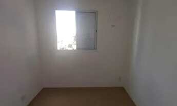 Imagem 5: Apartamento para Locação em São José do Rio Preto, Rios di Itália, 2 dormitórios, 1 banhei