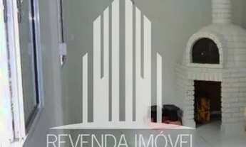 Imagem 7: Casa para venda na Vila Sônia, 3 dormitórios e 3 vagas