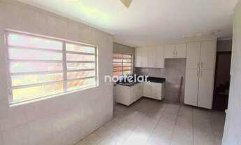 Imagem 6: Sobrado com 3 dormitórios, 99 m² - venda por R$ 595.000,00 ou aluguel por R$ 3.000,00 - Fr