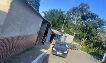Imagem 2: Casa Casa com 1 dormitório