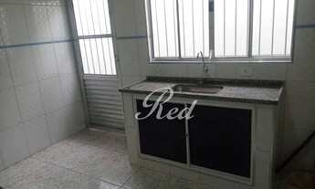 Imagem 5: CASA PARA LOCAÇÃO NO JARDIM SUZANOPOLIS EM SUZANO