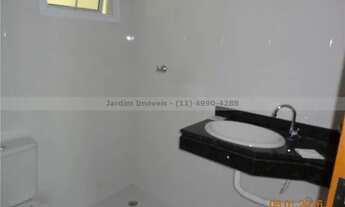 Imagem 2: Cobertura - Bela Vista - Santo Andre - Sao Paulo