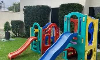 Imagem 5: Apartamento para aluguel e venda tem 56 metros quadrados com 2/4