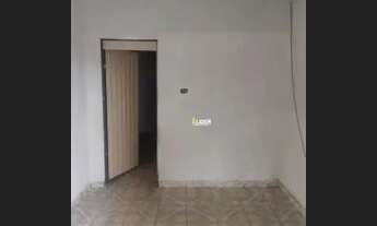 Imagem 6: Casa para aluguel, 2 quartos, Jaraguá - Uberlândia/MG