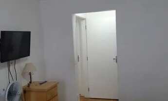 Imagem 6: Apartamento à venda em Campos Elísios com 96 m², 2 quartos, 1 vaga