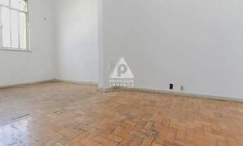 Imagem 7: Excelente conjugado no coração do Centro, RJ