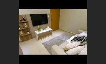 Imagem 5: Aluguel casa 2 quartos