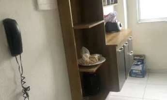 Imagem 7: Procuro menina para dividir aluguel